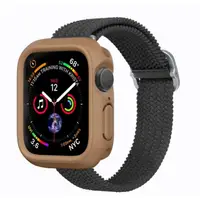 在飛比找蝦皮購物優惠-犀牛盾 Apple Watch S4 S5 S6  40/4