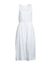 [PATRIZIA PEPE] PATRIZIA PEPE Midi dresses - Item 15298265