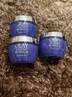 3x olay retinol 24 night
