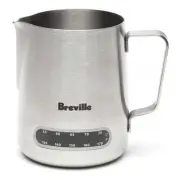 Breville the Temp Control Milk Jug. BES003