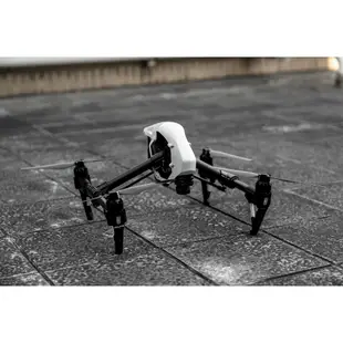 大疆 悟1 / DJI INSPIRE 1 X3 雲台 空拍機 G1 G2 G3 2-15KG 高級 考照 二手