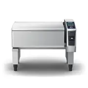 Rational IVARIO PRO XL - 150 Litre Advanced Cooking IVPXL-SPF