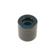 Carlson Disc Brake Caliper Piston P N 7893