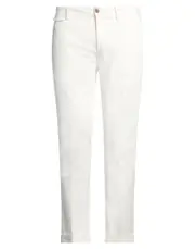 [TELERIA ZED] TELERIA ZED Pants - Item 30235828