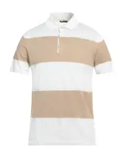 [STILE LATINO] STILE LATINO Polo shirts - Item 10600985