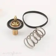 Tridon Thermostat And Housing Assembly - TT700-180
