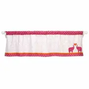 Happy Chic Baby: Party Elephant by Jonathan Adler