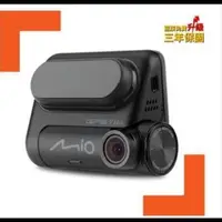 在飛比找蝦皮購物優惠-限時特價【Mio】最新 MIO-848 星光SONY+WIF