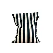 Nathalia Aqua Bag Lite Stripe 140 X 180 Cm