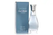 Davidoff Cool Water Parfum for Her 50ml EDP (L) SP