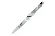 Global Peeling Knife 8cm GSF-15 Made in Japan