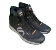 Five Ten Trailcross Mid Pro Flat Shoes - Men's