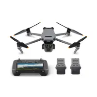 在飛比找PChome精選優惠-DJI MAVIC 3 PRO套裝 (RC RRO) 公司貨