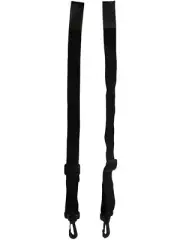 Harness Replacement Shoulder Straps Buckle for Peg Perego High Chair Seats Child