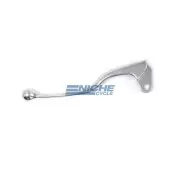 Yamaha TW200 Trailway 87-95 Polished Clutch Lever