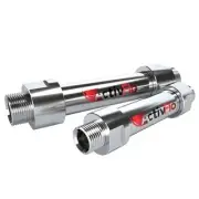 1/2 Inch ActivFlo Water Conditioner BSP-M Connection - RBM-AF0012T
