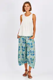 Guru Pant--BOO-S19PA10-03