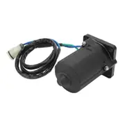 Tohatsu Trim Tilt Motor 40HP 50HP MD40B MD50B 12V OE 3E5 77180