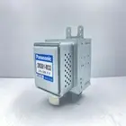 2M261-M32 Panasonic New inverter microwave oven magnetron