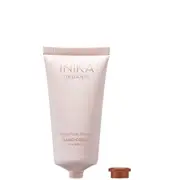 INIKA Organic Phytofuse Renew Hand Cream 75ml