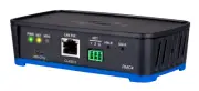 Crestron RMC4 4-Series Control Processor. NEW