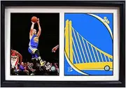 Encore NBA Mens Sports Memorabilia
