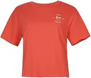 [O'Neill] Women's California Surf