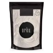 100g Native Unflavoured Whey Protein Isolate Powder - Shake WPI Supplement