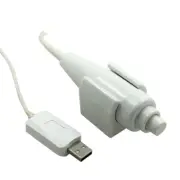 Exposure Hand Brake Switch USB Interface for X-Ray Machine