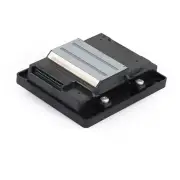 Print Head For-Epson/ WF 7611,7621,7710 3640 3641 7110 7610 7620 Series Printer