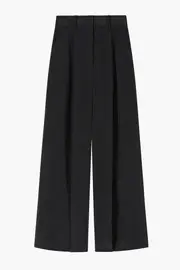 GODDARD PARACHUTE PANT