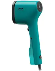 [Tefal] Pure Pop DT2024 Garment Steamer
