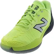 [New Balance] Men's FuelCell 996v5 Clay Tennis Shoe