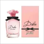 Dolce & Gabbana GARDEN EDP 50mL Bottle NEW D&G Women Fragrance Perfume BOXED