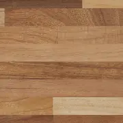 Think Benchtops Sample Timber European Walnut