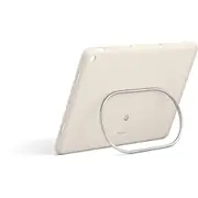 Google Pixel Tablet Case (Porcelain)