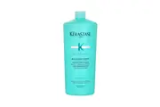 Kerastase Resistance Bain Extentioniste Shampoo 1 Litre/1000mL
