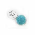 Picket Fence Crystalline Diamonds 1oz - Aquamarine*