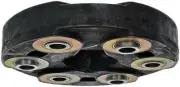 935-501 Dorman Drive Shaft Flex Joint Front or Rear New for Mercedes C Class CLK