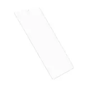OtterBox Premium Glass Screen Protector for Samsung Galaxy S25 Ultra