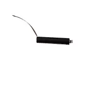 For Airpods 1st 2nd Generation Wireless Earphones Battery Replaceable Battery
