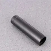 2 Pcs Dumbbell Connector Connecting Rod for Child Extender Dumbell