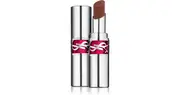 Yves Saint Laurent Loveshine Candy Glaze Moisturizing Lip Gloss for Women 14 Scenic Brown 3.2 g