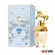 ANNA SUI 安娜蘇 童話獨角獸 女性淡香水 30ml［ 10點半香水美妝 ］