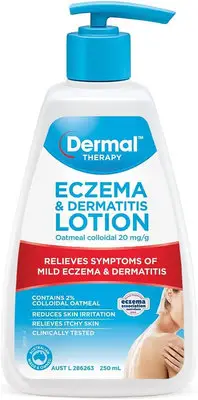 在飛比找Yahoo!奇摩拍賣優惠-🔆國際代購🔆澳洲Dermal Therapy Eczema 