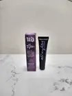 Urban Decay All Nighter Face Primer .16 oz/5 mL Mini Size New In Box