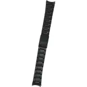 Genuine CASIO G-SHOCK Metal belt (band) for EQW-550DC