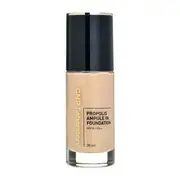 CNP Laboratory - Propolis Ampule In Foundation - 2 Colors #23