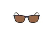 Men's Sunglasses Converse Cv505s Chuck 411 56mm