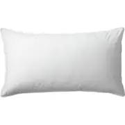 Puradown Australian 100% Duck Feather King Size Pillow